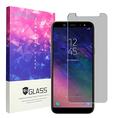 Compatibilità: disponibile per Samsung galaxy A6 Plus.