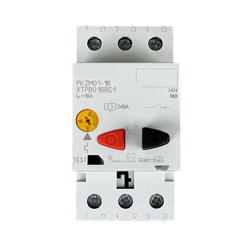 【Rosenthal, Jacob & Co.】メニューホルダー ペア【純銀】 Rosenthal, Jacob & Co.】メニューホルダー ペア【純銀】