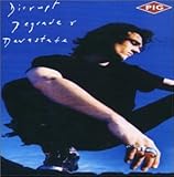 Disrupt Degrade & Devastate