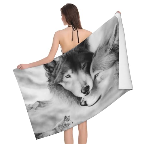 oX^I 쐶̘T   _G ^I r[`^I  }CNt@Co[ \tg tFCX^I y 唻 z _炩G  s^I ƒpoX^I v[ C j 80x130cm