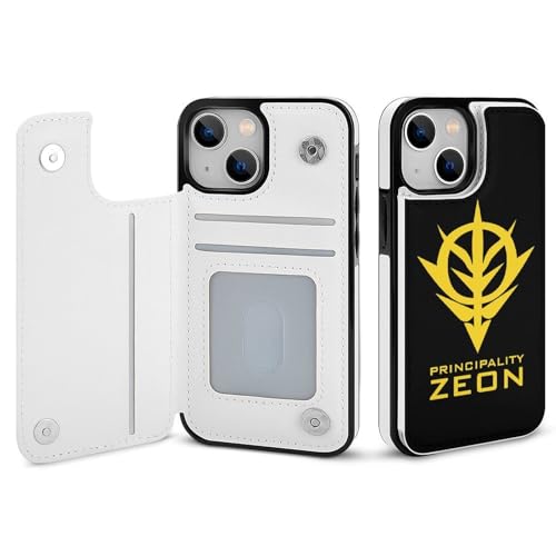 iPhone12pP[X 蒠^ lI WIK_ ACtH12pP[X 蒠^ w z^ gуJo[ PUU[ y ϏՌ J[h[ X^h@\  X}zP[X