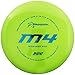 Prodigy Discs 500 Series M4 Midrange Golf Disc [Colors May Vary] - 177-180g