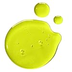 Natura Bissé Diamond Well-Living Dry Oil Fitness, Comforting Dry Body Oil, Restores, Hydrates & Smooths, 3.5 Oz - Image 2