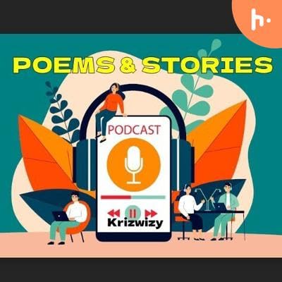 I do not love you except I love you reading by Krizwizy