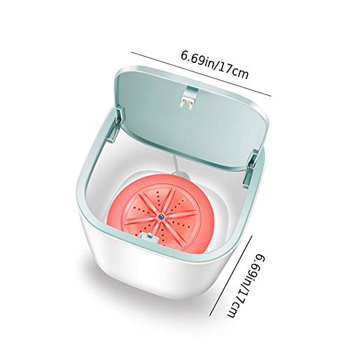 NOENNULL g^[r@~j^[{|[^u@xr[USB쓮sRVLvh[bV[ ()