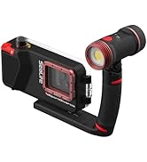 Small manufacture image 6