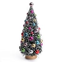 Algopix Similar Product 10 - Factory Direct Craft Beautiful Snow