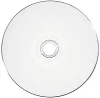 Dvd+r Dual Layer Elgin 8.5GB Printable - 10 Unidades