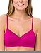 Produktbild BeeDees Damen BH ohne Bügel The One Pink / 80A