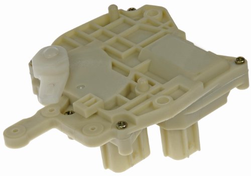 Dorman 746-368 Door Lock Actuator Motor Compatible With Select Acura/Honda Models #TOP9