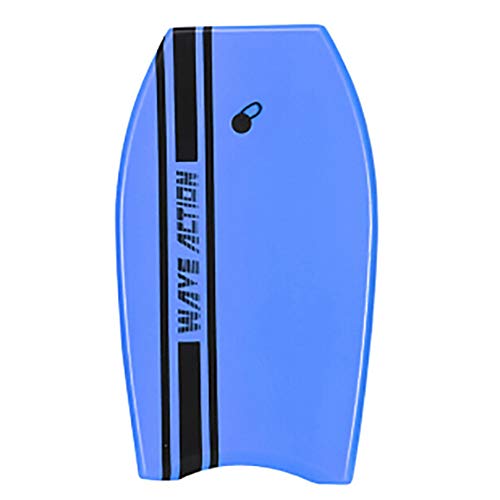 AMAIRS Bodyboard, 33