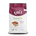 Salmon And Potato Dry Dog Food Size: 25-Lb Bag