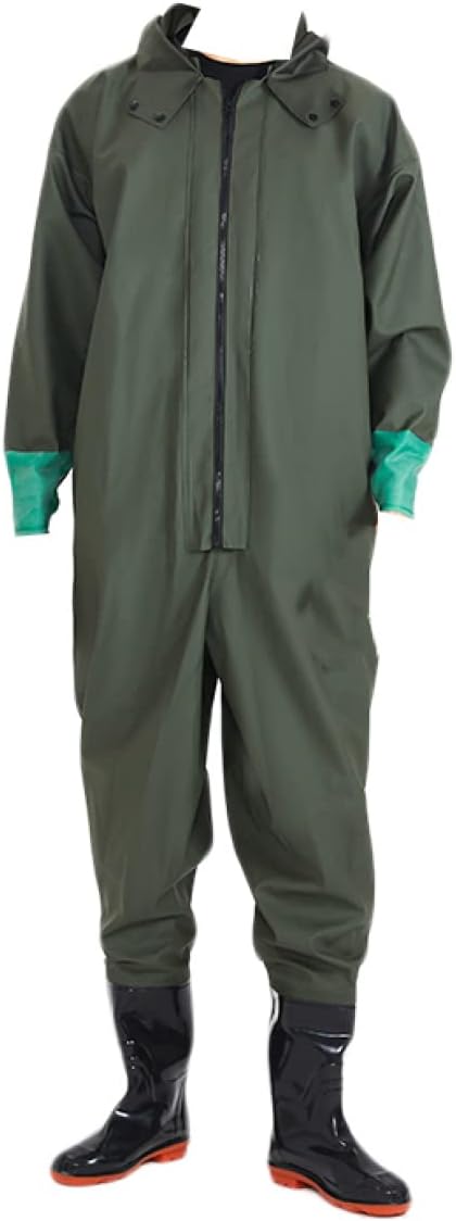 剣道 胴 稲妻グリーン ヤマト胴 ヘリ折返し 新品未使用 面 小手 垂