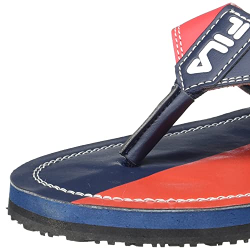 Image of FILA Men's Ottone Slipper