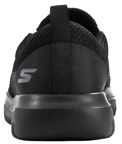 Image of Skechers Men's Go Walk Evolution Ultra Impeccable Shoes