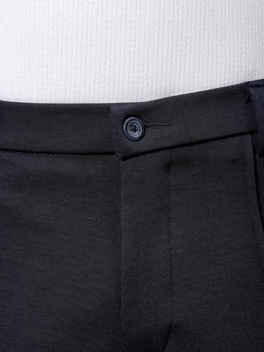 Image of THE Indian Garage CO Men Trousers