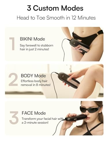 INIA-Laser-Hair-Removal-Device-for-Women-and-Men-INIA-Fond-Hair-Remover-with-Long-Lasting-in-Hair-Reduction-for-BodyFace-Safe-at-home-Results-for-Armpits-Bikini-and-Legs