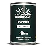 Rubio Monocoat