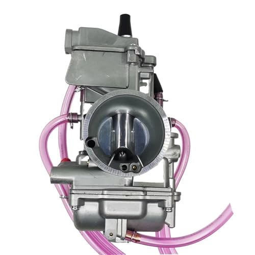 Carburateur 2T Gas Gas MC 250 Husqvarna TE 250 YZ125X KX125 corps court