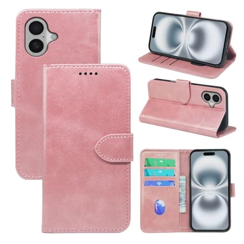 Gosento For 炭X}[gtH a A401FC P[X ώC h~ 蒠^Jo[ PUU[ 炭炭X}[gtH Lite MR01 Jo[([YS[h)