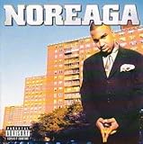  Melvin Flynt Da Hustler [Vinyl LP]