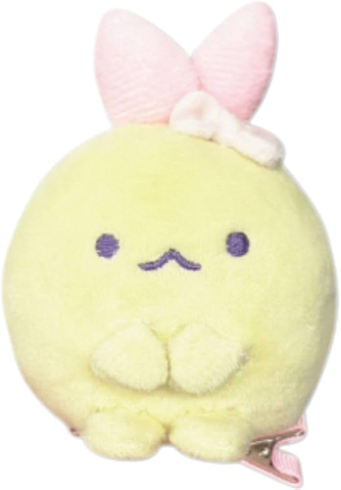 すみっコぐらし　えびふらいのしっぽ　電車ごっこ Amazon.co.jp : 畑山商事 すみっコぐらし えびふらいのしっぽ