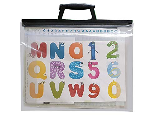Art Folder