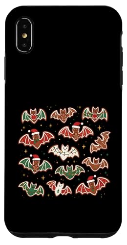 킢WW[ubhRE sCȃNX}XNbL[OtBbN X}zP[X iPhone XS Max p