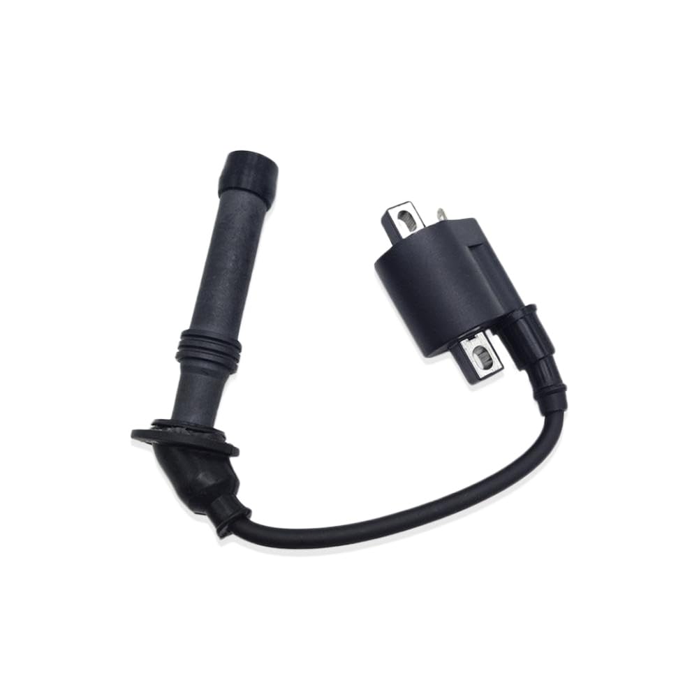 Zündspule kompatibel mit AVANTIS NC250S NC300S
