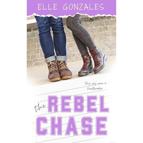 Journey Through This Immersive Full Audiobook — Perfect On The Go.