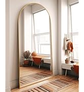 Small manufacture image 8