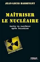 Download Maîtriser le nucléaire PDF