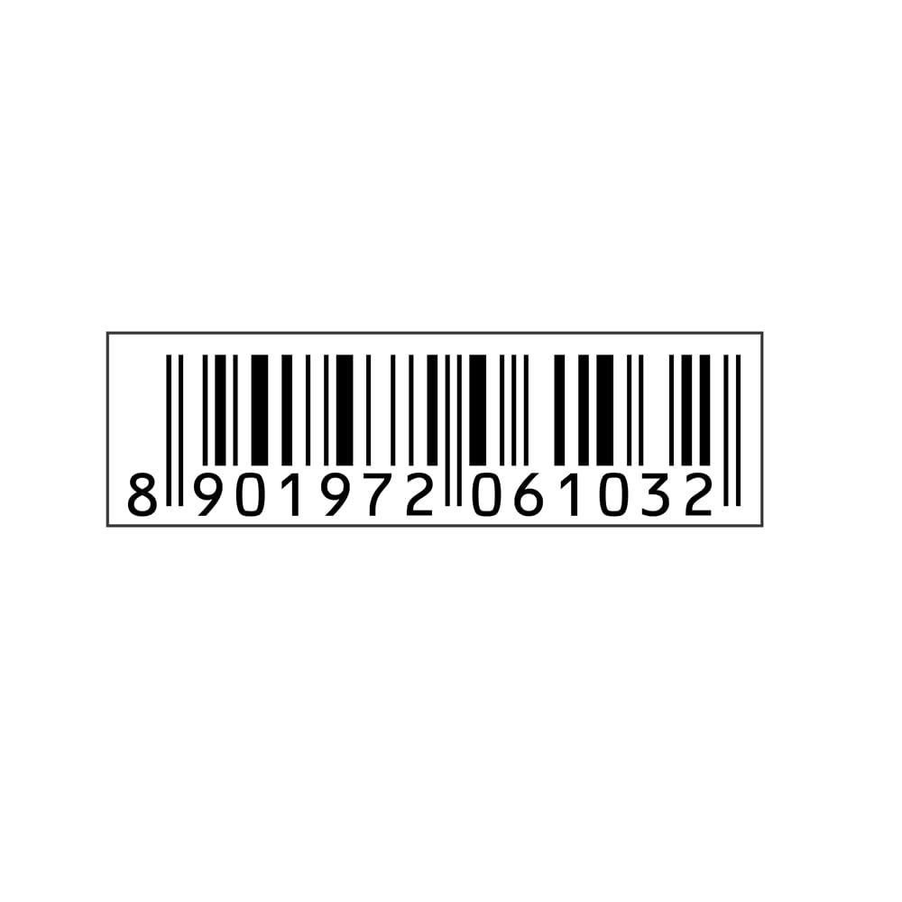 Dukes Nibbles Salted Crackers (150g) - Image 5 thumbnail