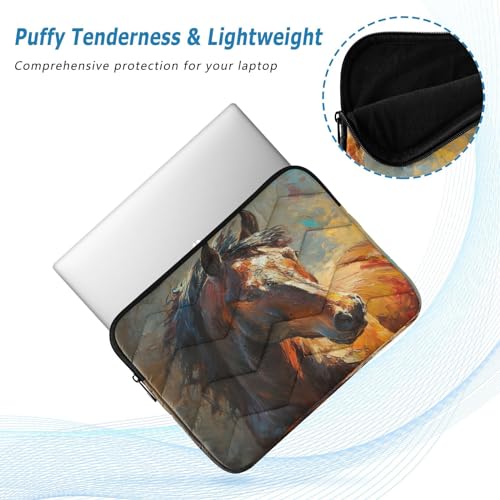 Funda para Laptop 13-14 pulgadas impermeable miniatura 5