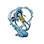Tralgar.law - Battle of Monsters on Onigashima