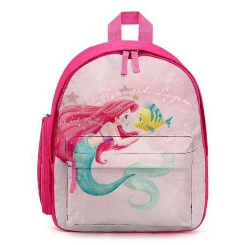 [NEKKII] LbYobO g}[Ch AG q obNpbN XN[obO bNTbN ʉbN 킢 e y  s Vw j q̓ v[g lC v[g Pink-style-34