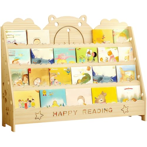 Artispro G{bN qp{I ؐ }KWbN fBXvC [bN R~bN ǖʎ[ N}^ e g 킢 G//[ w ؂̐F 킢N} 4i 100CM