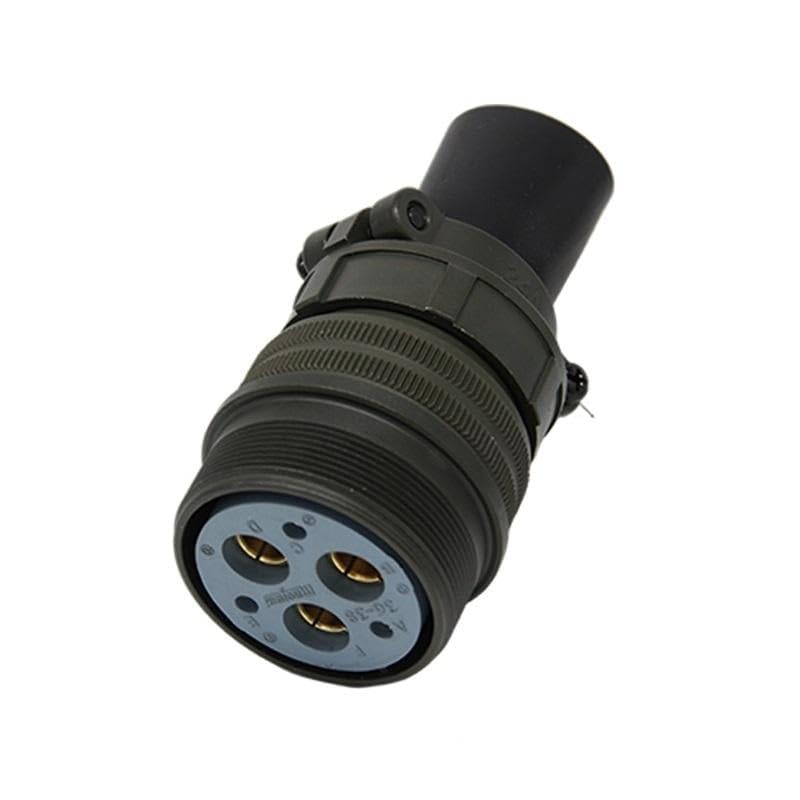 大島哲以「作品(求愛する小鳥)」異色幻想画家の初期作品、これほどの