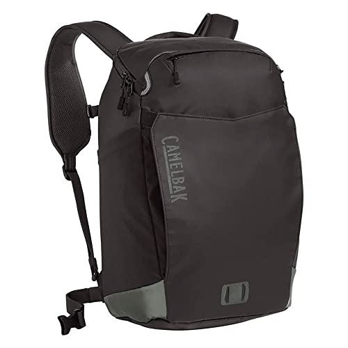 CamelBak Commute Bike Backpack