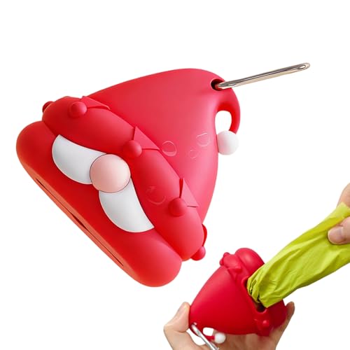 p񂿑܃z_[ | VRLAc[ - p񂿑܃fBXyT[,ybgƂ̓U AEghAAhx`[ VbsO Lv sp