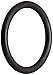Toto TH305SV124 O-Ring Set for Toilet Flushometer
