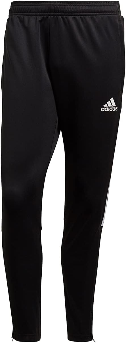GH7306 TIRO21 TR PNT Sport trousers mens black S