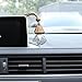 Imagen de Aromatherapy Car Colgante