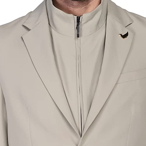 Image of Blackberrys Men Blazer