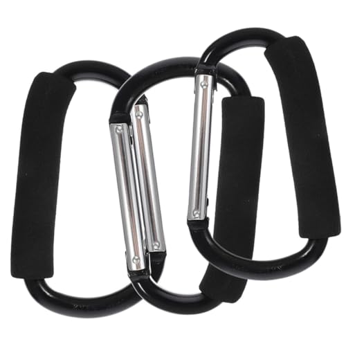 ULDIGI 3 @\yʃJritxr[J[tbN ω׏d݌vŉו xr[J[VbsOJ[gΉ pIŊȒPt V