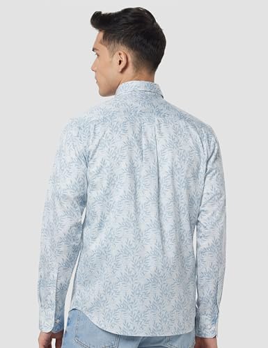 Image of U.S. Polo Assn. Men Shirt