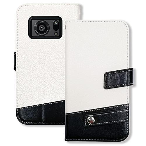 sslink AQUOS R6 SH-51B ANIX Ή 蒠^ P[X (zCg) PU U[ oCJ[ c[g Vv Czz_[t  _CA[^Cv J[h[ Xgbvz[ Jo[ X}z X}[gtH