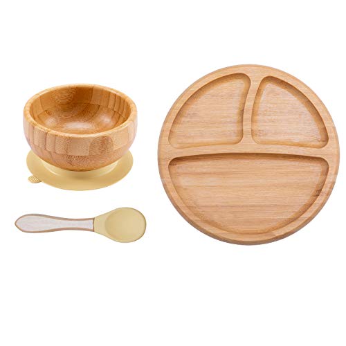 Wooden Teether ЂԂȂ xr[H H{E/v[gZbg z/Xv[t VR| Ԃ/q/cp ҂z ̎q j̎q  v[gM d؂ ~ ₷ oYj Mtg v[