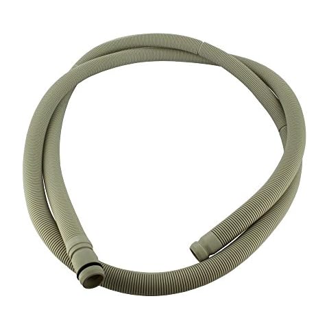 Bosch Drain Outlet Hose for Washing Machines Cover