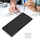 Plyisty für S10 Plus-Bildschirm mit Rahmen und Reparaturwerkzeugen, TFT-LCD-Display, Digitizer-Touchscreen-Baugruppe für S10 Plus-Zubehör